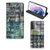 Hippe Standcase Samsung Galaxy S21 Plus Spijkerbroeken - B2C Telecom