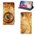 Apple iPhone Xr Book Cover Kompas