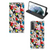 Samsung Galaxy S21 FE Hoesje maken Birds - B2C Telecom