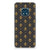 Nokia XR20 TPU bumper Franse Lelie B2C Telecom