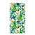 iPhone 13 Pro Smart Cover Orchidee Groen - B2C Telecom