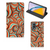 OnePlus Nord 2 5G Bookcase Retro - B2C Telecom
