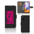 Samsung Galaxy A31 Hoesje met naam Woke Up - Origineel Cadeau Zelf Maken
