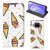 Xiaomi Mi 10T Lite Flip Style Cover Icecream - B2C Telecom