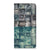 Hippe Standcase Motorola Moto G52 | Moto G82 Spijkerbroeken - B2C Telecom