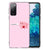Samsung Galaxy S20 Bumper Hoesje Pig Mud B2C Telecom