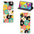 Samsung Galaxy M20 Magnet Case Bears
