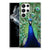 Samsung Galaxy S22 Ultra TPU Hoesje Pauw B2C Telecom