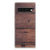 Google Pixel 6 Pro Bumper Hoesje Old Wood B2C Telecom