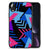 Apple iPhone XR Backcover Funky Triangle B2C Telecom
