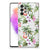 Samsung Galaxy A73 5G TPU Hoesje Flamingo Palms B2C Telecom