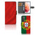 Samsung Galaxy S21 Bookstyle Case Portugal