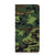Samsung Galaxy S20 FE Hoesje met Magneet Army Dark - B2C Telecom