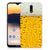Nokia 2.3 Siliconen Case Bier