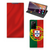 Samsung Galaxy Note 20 Ultra Standcase Portugal - B2C Telecom