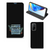 Xiaomi Mi 10T | 10T Pro Magnet Case Boho Beach - B2C Telecom