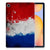 Samsung Galaxy Tab S6 Lite | S6 Lite (2022) Tablethoes Nederland - B2C Telecom