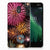 Nokia 2 Silicone Back Cover Vuurwerk