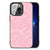 iPhone 13 Pro Bloemen Hoesje White Flowers B2C Telecom