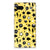 Silicone Back Case Google Pixel 6A Punk Geel B2C Telecom