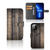 iPhone 13 Pro Max Book Style Case Steigerhout
