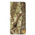 OnePlus Nord 2T Smart Cover Wildernis - B2C Telecom