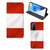 Xiaomi Mi 10T | 10T Pro Standcase Oostenrijk - B2C Telecom