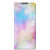 Bookcase OPPO Find X5 Watercolor Light - B2C Telecom