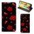 Samsung Galaxy M31 Magnet Case Valentine - B2C Telecom