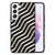 Samsung Galaxy S22 Backcover Illusion