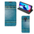 Motorola Moto G9 Play Hippe Standcase Jeans - B2C Telecom