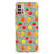 Motorola Moto G30 | G20 | G10 Beschermhoes Fruits B2C Telecom