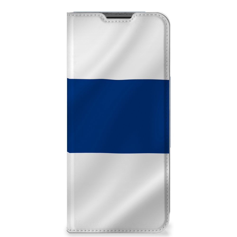 Nokia G50 Standcase Finland - B2C Telecom