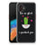 Samsung Galaxy Xcover 6 Pro Telefoonhoesje met Naam Cactus Glad B2C Telecom