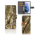 Samsung Galaxy S22 Plus Hoesje Wildernis