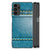 Samsung Galaxy A13 4G GSM Cover Jeans B2C Telecom