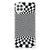 Samsung Galaxy A22 4G | M22 TPU Hoesje Illusie B2C Telecom