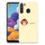 Samsung Galaxy A21 Telefoonhoesje met Naam Monkey B2C Telecom