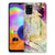 Hoesje maken Samsung Galaxy A31 Letter Painting B2C Telecom