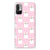Xiaomi Redmi Note 10/10T 5G | Poco M3 Pro TPU Hoesje Sleeping Cats B2C Telecom