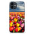 iPhone 12 Pro | 12 (6.1") Skin Case Tulpen B2C Telecom