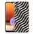 Samsung Galaxy A32 4G | A32 5G Enterprise Editie TPU Hoesje Illusion B2C Telecom
