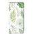 Xiaomi Redmi Note 11/11S Smart Cover Leaves - B2C Telecom