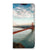 Xiaomi Redmi 9 Book Cover Golden Gate Bridge - B2C Telecom
