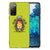 Samsung Galaxy S20 Bumper Hoesje Doggy Biscuit B2C Telecom
