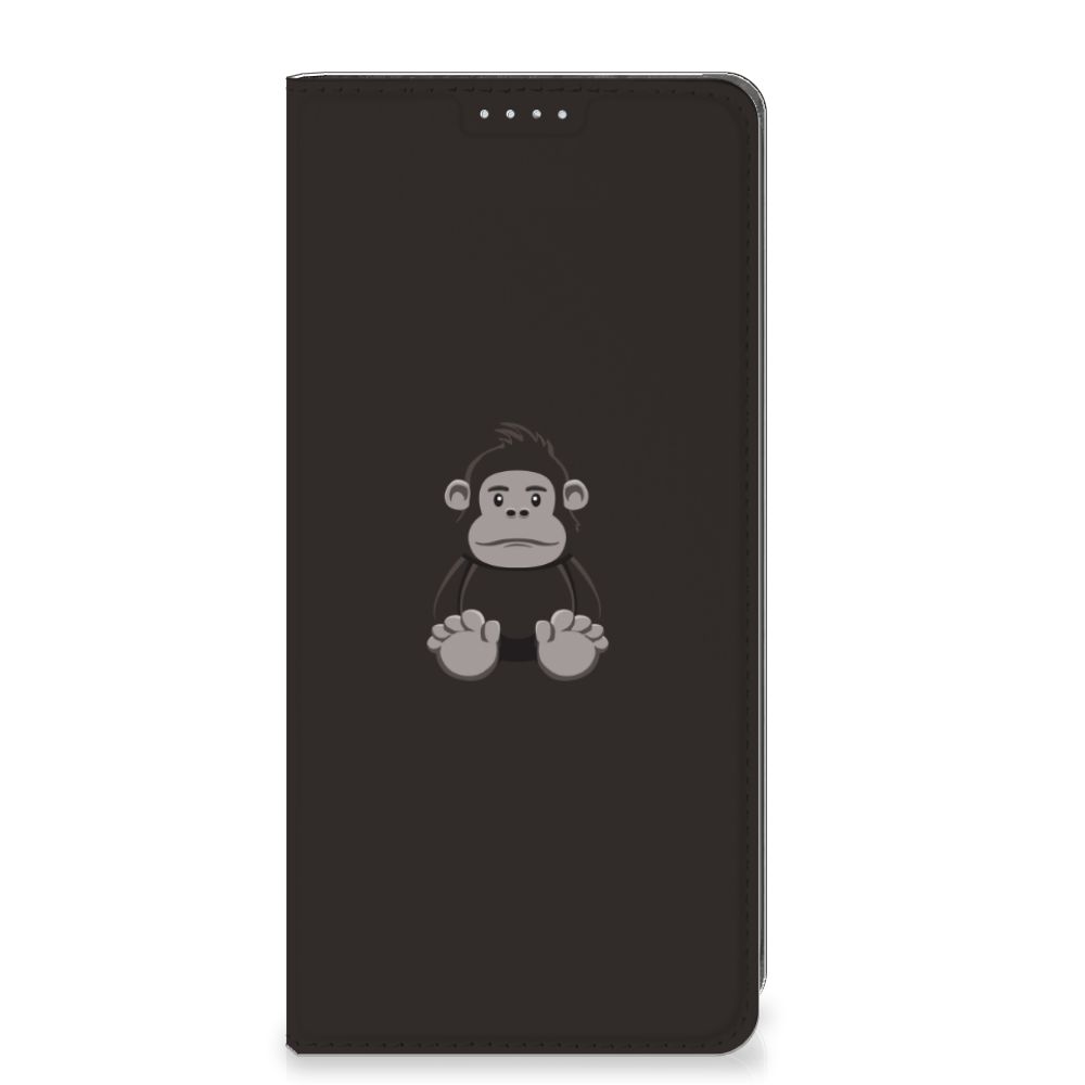 Xiaomi 12T | 12T Pro Magnet Case Gorilla - B2C Telecom
