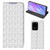 Samsung Galaxy S20 Ultra Hoesje met Magneet Stripes Dots - B2C Telecom