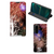 Sony Xperia 5 III Hippe Standcase Vuurwerk - B2C Telecom