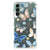Case Anti-shock voor Samsung Galaxy A24 Vlinder B2C Telecom