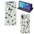 Huawei Y5 (2019) Smart Cover Dogwood Flowers - B2C Telecom